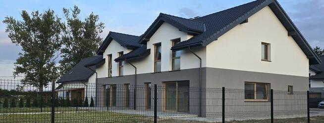 Usługi budowlane Koszalin, Pomorze, Trójmiasto Firma Budowa