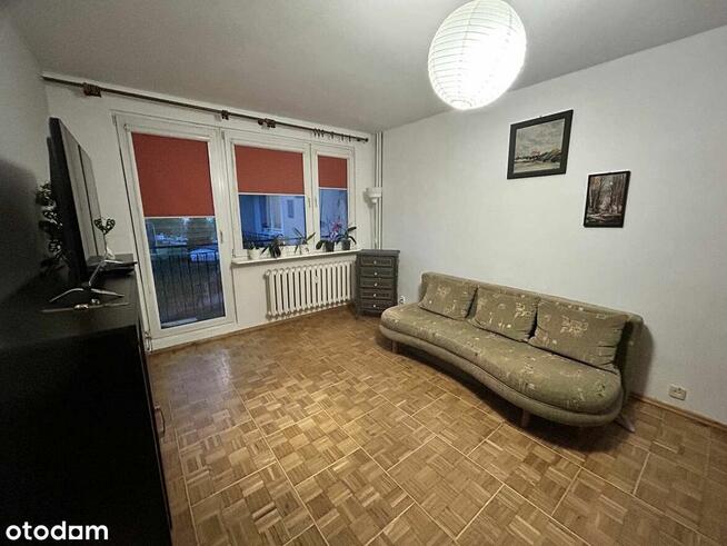 Trzy pokoje, osobna kuchnia , os. Słoneczne Wzgórze