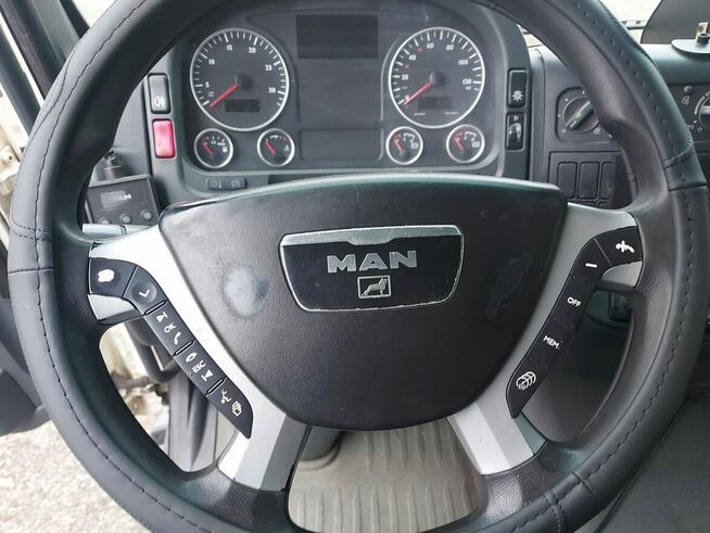 12.000 zł/m-c - 600 zł dniówka - Kat C-codziennie w domu