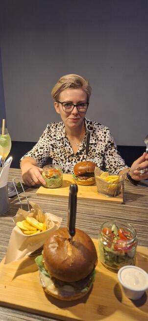 Poznam przyjaciela/partnera