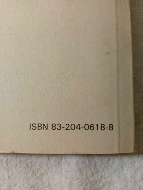 Książka Telewizja kolorowa w pytaniach i odpowiedziach