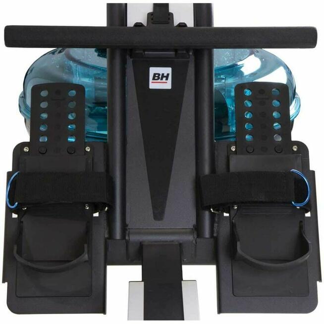 Pakiet sprzętu fitness BH Fitness Cardio + Strength Bundle