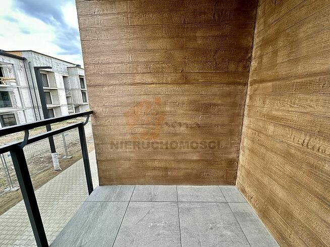 016MW Chełmiec os. Zielony Gaj, nowoczesne mieszkanie na wyn