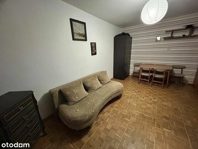 Trzy pokoje, osobna kuchnia , os. Słoneczne Wzgórze