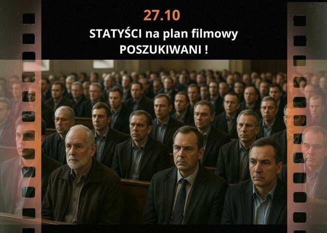 STATYŚCI WAŁBRZYCH