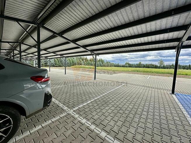 016MW Chełmiec os. Zielony Gaj, nowoczesne mieszkanie na wyn