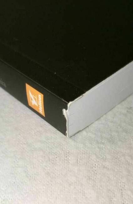 Książka Programista Samouk - Cory Althoff, stan bardzo dobry