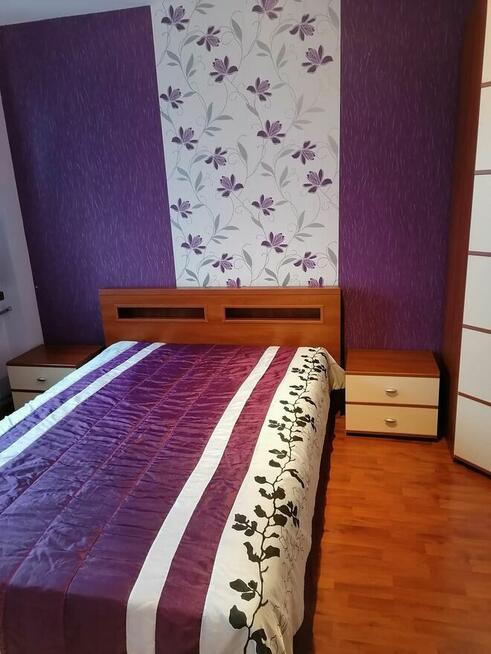 SPRZEDAM MIESZKANIE 1BRYGADY