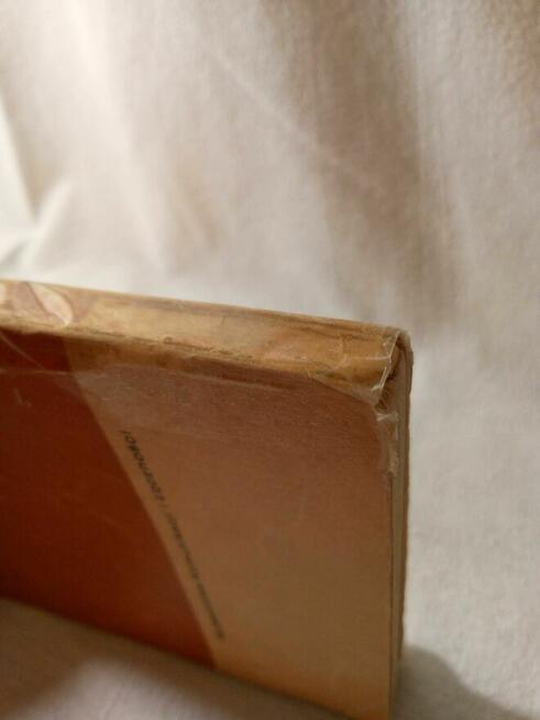 Książka Wzmacniacze pośredniej częstotliwości - A. Świderski