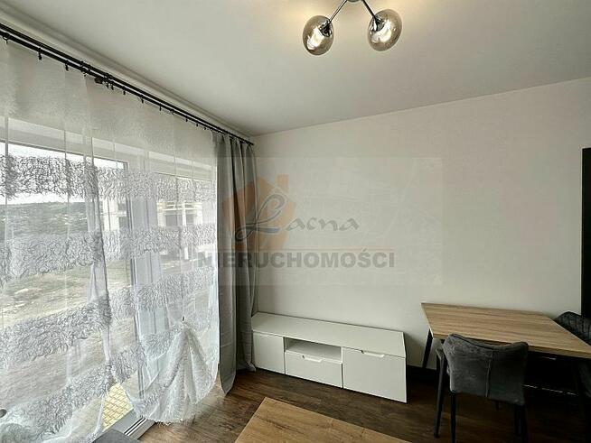 016MW Chełmiec os. Zielony Gaj, nowoczesne mieszkanie na wyn