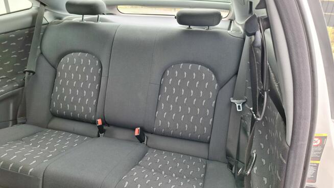 W pełni sprawny do jazdy