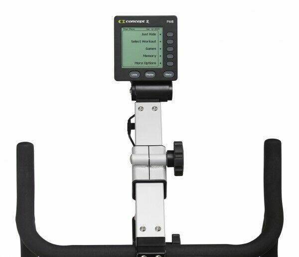 rower treningowy Concept2 BikeErg