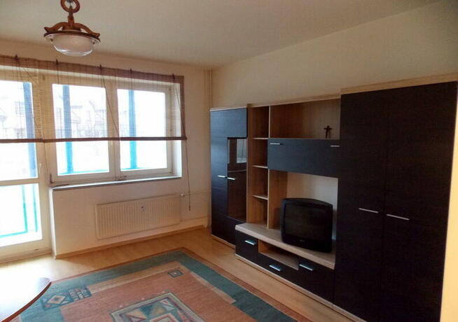 2 niezależne pokoje Gdańsk Orunia Górna