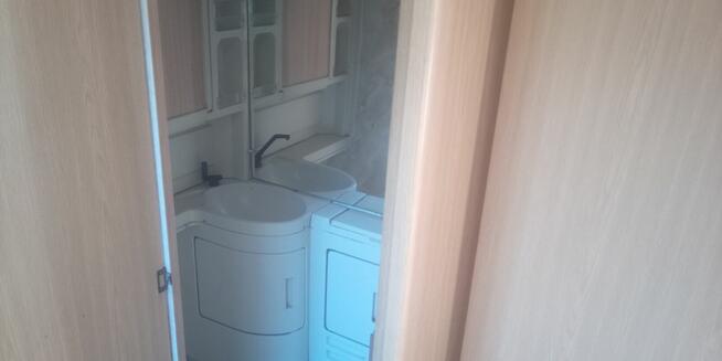 Stróżówka Portiernia Ochrona Wartownia Budka Parkingowa