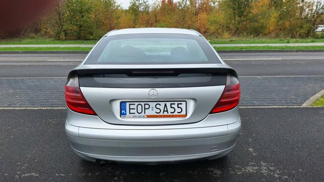 W pełni sprawny do jazdy