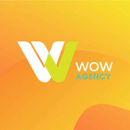 Szukamy modelek i modeli