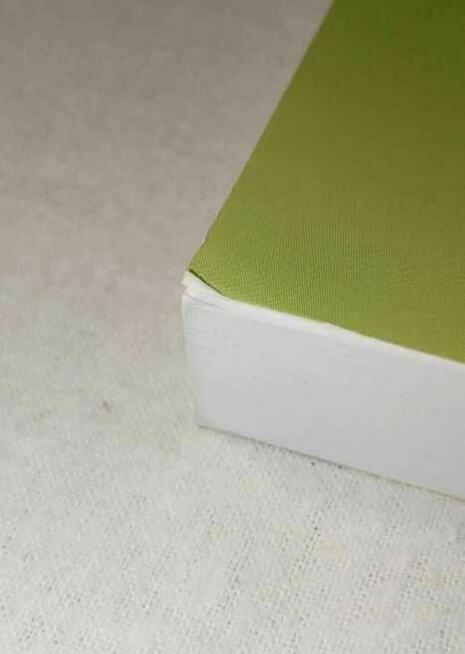 Książka Python z Życia Wzięty - Lee Vaughan, stan bardzo dobry