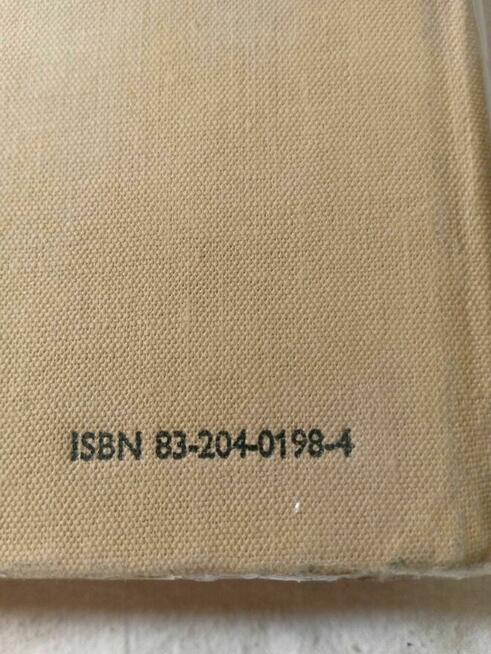 Książka Encyklopedia techniki : elektronika - Janusz Majcher