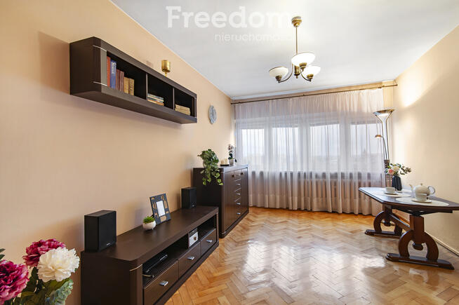 Na sprzedaż 2 pokojowe mieszkanie Łódź Bałuty