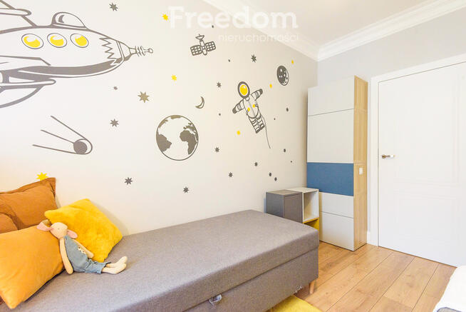 Marina Iława, mieszkanie do wynajęcia nad jeziorem