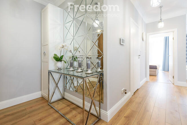 Marina Iława, mieszkanie do wynajęcia nad jeziorem