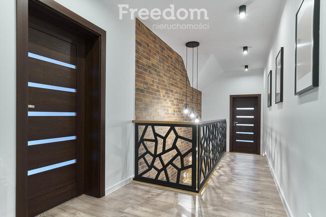 Tylko do końca stycznia cena 950 tyś. gotowy dom.