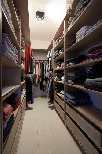 Tylko do końca stycznia cena 950 tyś. gotowy dom.