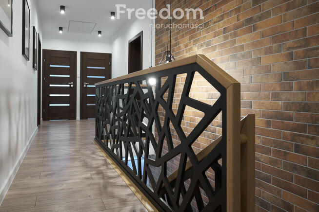 Tylko do końca stycznia cena 950 tyś. gotowy dom.