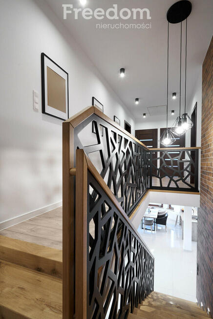 Tylko do końca stycznia cena 950 tyś. gotowy dom.