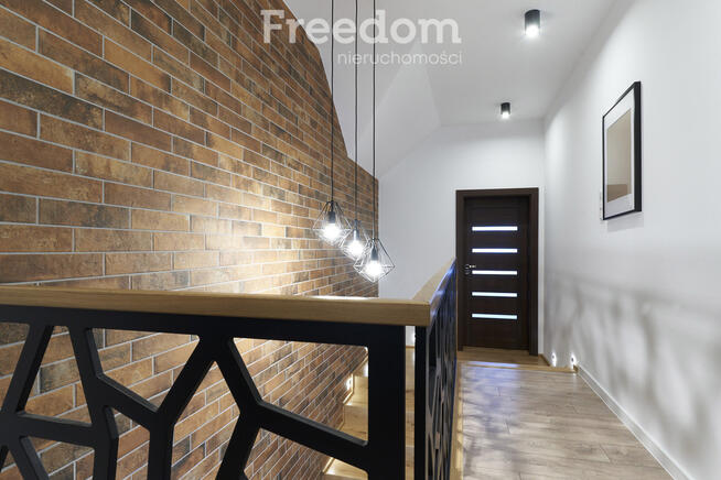 Tylko do końca stycznia cena 950 tyś. gotowy dom.