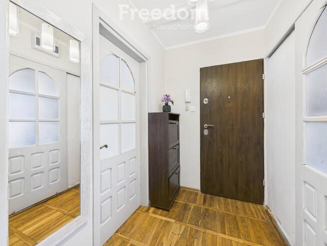 Na sprzedaż – 3-pokojowe mieszkanie Jaroty-Olsztyn