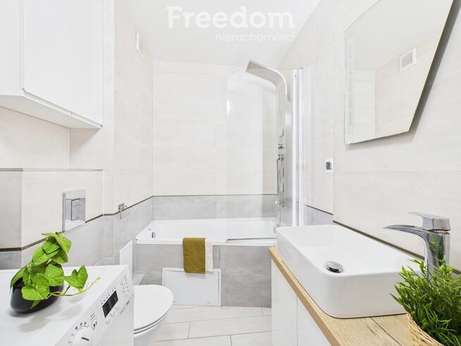 Na sprzedaż – 3-pokojowe mieszkanie Jaroty-Olsztyn