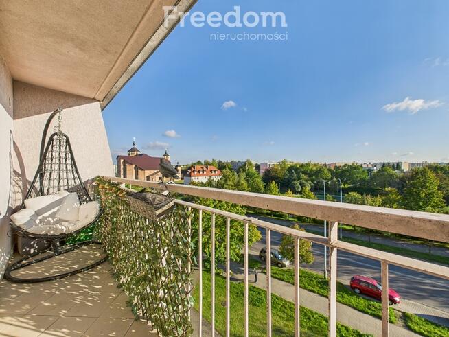 Na sprzedaż – 3-pokojowe mieszkanie Jaroty-Olsztyn