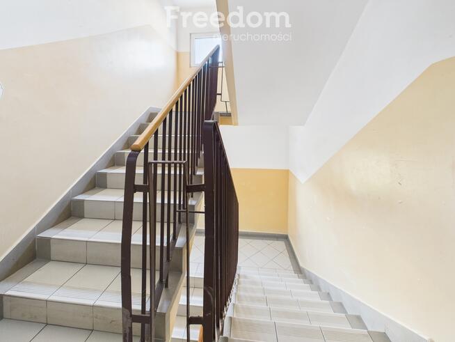 Na sprzedaż – 3-pokojowe mieszkanie Jaroty-Olsztyn