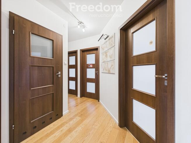 Na sprzedaż mieszkanie 4 pokojowe, Os. Generałów