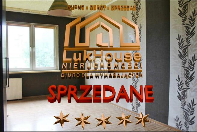 Mieszkanie Piekary Śląskie