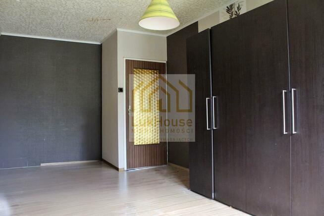 Mieszkanie Piekary Śląskie