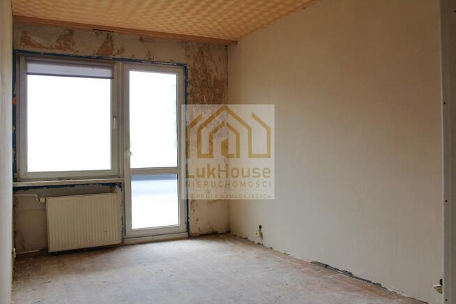 Mieszkanie Piekary Śląskie