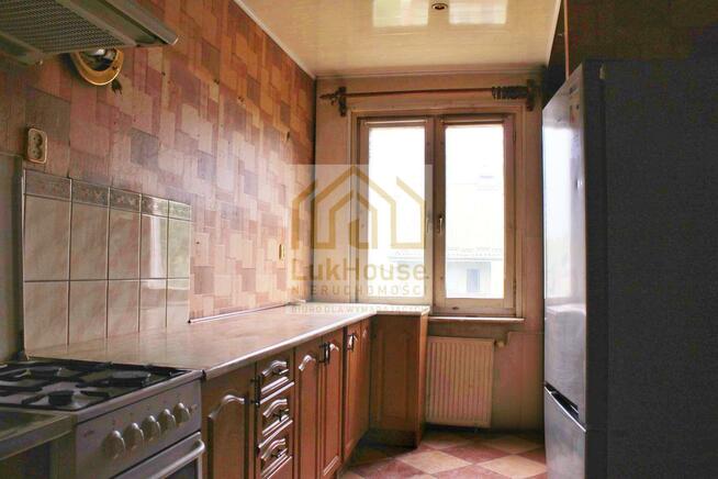 Mieszkanie Piekary Śląskie