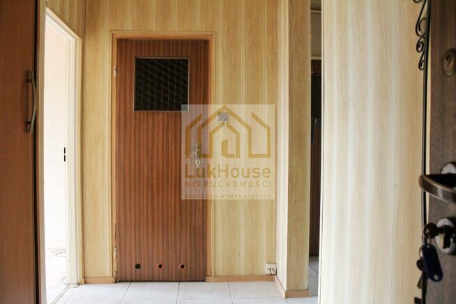 Mieszkanie Piekary Śląskie