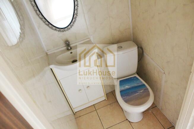 Mieszkanie Piekary Śląskie