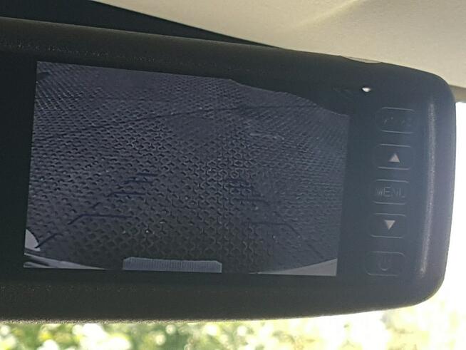 Iveco Daily KONTENER NISKOPODŁOGOWY 4,43x2,23x2,42 SKLEP BAR FOODTRUCK KAMPER AC