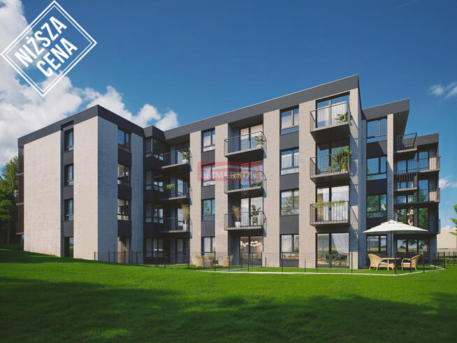 Jesienna promocja skorzystaj z atrakcyjnego rabatu