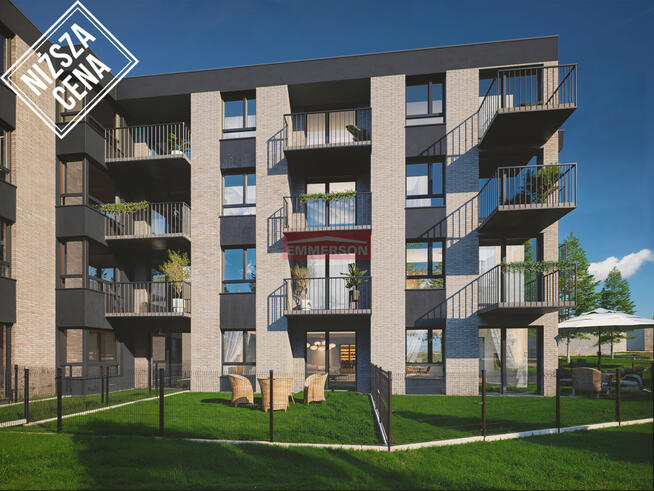 Jesienna promocja skorzystaj z atrakcyjnego rabatu