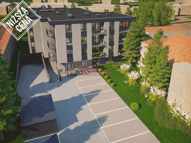 Jesienna promocja skorzystaj z atrakcyjnego rabatu