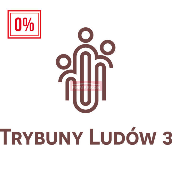 Jesienna promocja! atrakcyjne warunki zakupu!