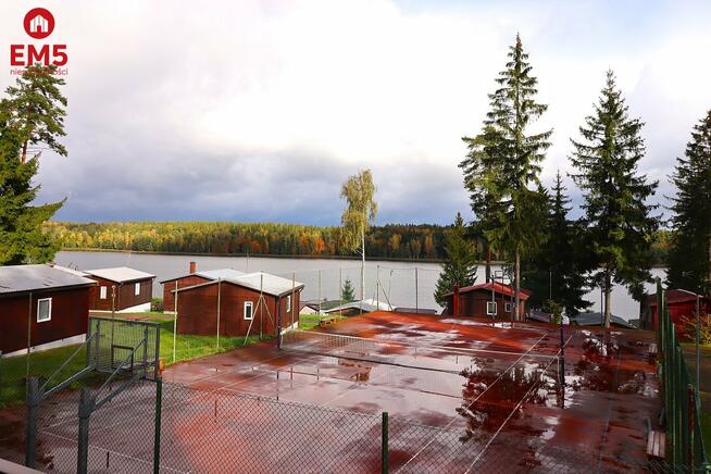 Lokal użytkowy Gołdap