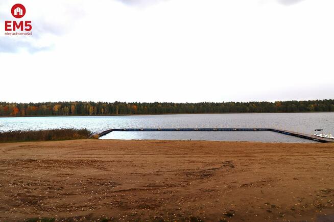 Lokal użytkowy Gołdap