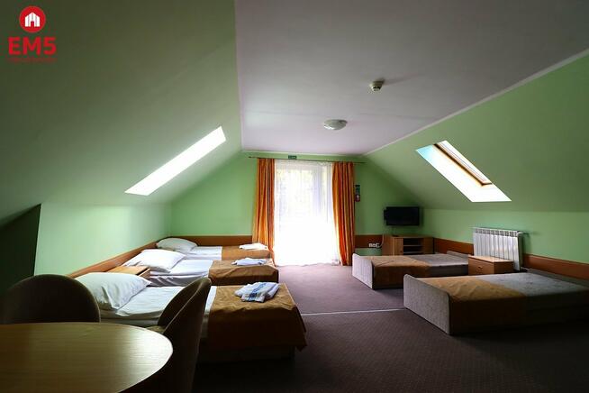 Lokal użytkowy Gołdap