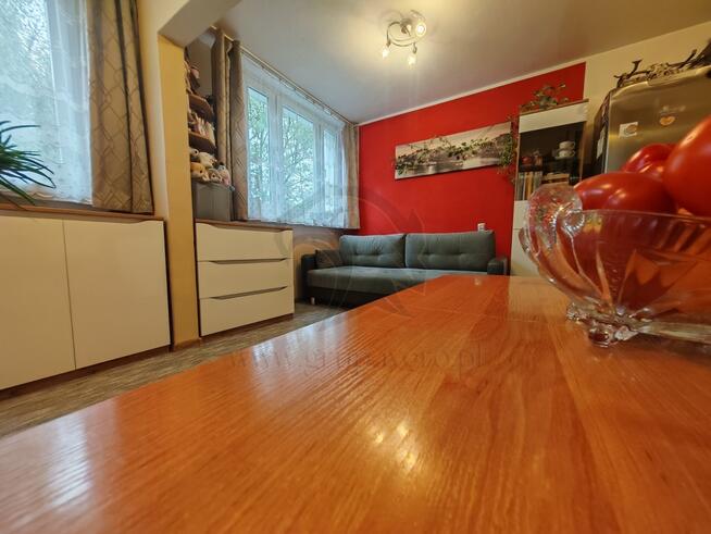 Twoje miejsce na start lub nowy początek